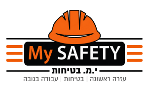 My Safety