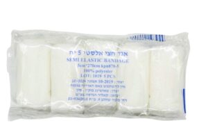 אגד נמתח 5/7/10 ס'מ