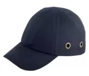 כובע חבטות מצחיה ארוכה