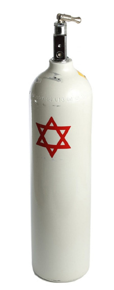 בלון חמצן